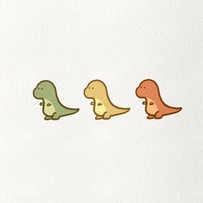 Mondsun_'s profile picture. 