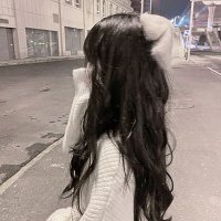 🐱🐱🐱 (@____0000004) 's Twitter Profile