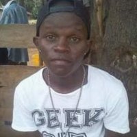 Kanyotuh KE🍷 (@kanyotuh_ke) 's Twitter Profile