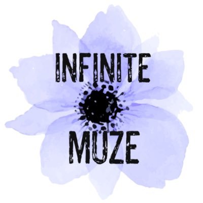 infinite muze