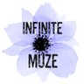 infinite__muze's profile picture. infinite muze (mu)