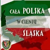 Meteorologia ⛈️
@KSBrochow
@SlaskWroclawPl/@WKS_SlaskBasket 💚🤍❤
@FCBarcelona_es 💙❤💙
@paofc_ / @paobcgr ☘
@celtics☘
@Argentina 💙🤍💙
@BocaJrsOficial💙💛💙