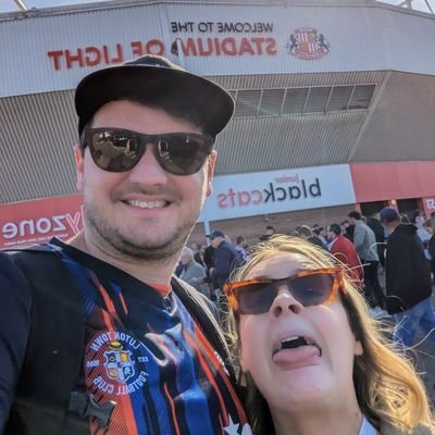 bethdavid93's profile picture. 