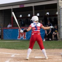 Paycee Lewis (@lewispaycee) 's Twitter Profile Photo