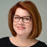 Suzanne Courtwright, PhD, PNP, NEA-BC, FNAPNP (@sue_courtwright) 's Twitter Profile Photo Suzanne Courtwright, PhD, PNP, NEA-BC, FNAPNP (@sue_courtwright) 's Twitter Profile Photo