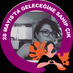 ozlem aslan (@aslanozl) Twitter profile photo ozlem aslan (@aslanozl) Twitter profile photo