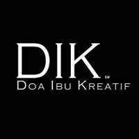 WEDDING FOTO & VIDEO CIBUBUR - BOGOR(@doaibukreatif) 's Twitter Profile Photo