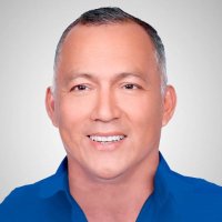 Clemente Bravo (@clementebravor) 's Twitter Profile