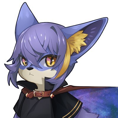 ことらさんのプロフィール画像