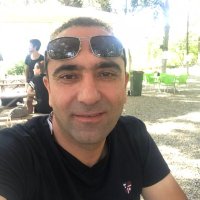 Orhan Demir (@orhande79510024) 's Twitter Profile