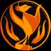 Cocoa Collabs returns for a fourth time: 26.8.24 (@cocoacollabs) Twitter profile photo Cocoa Collabs returns for a fourth time: 26.8.24 (@cocoacollabs) Twitter profile photo