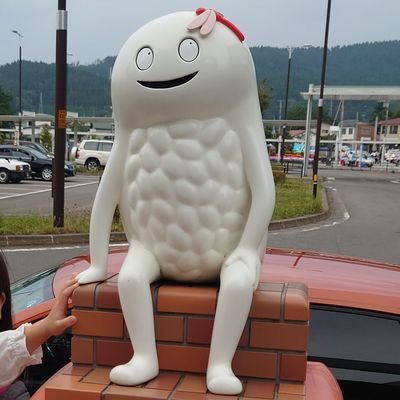 イイネは共感、応援してますの意
30代/正規職員で時短勤務/夫、未就学児1人/乳がん経過観察中/乳房全摘再建なし/完全奏功//HER2タイプ/ⅡB