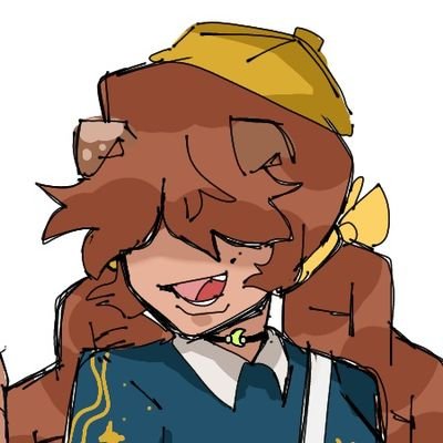 FranFranさんのプロフィール画像