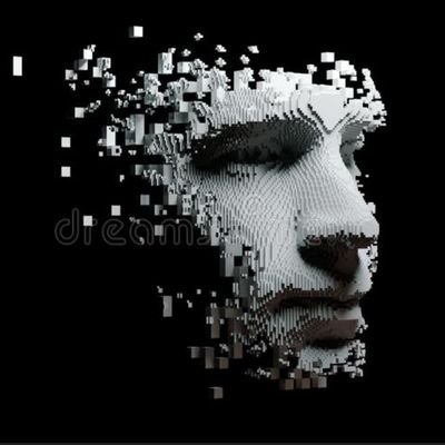 rblazic's profile picture. Born and live in Čakovec, Croatia, EU .In Sales for over 20+y.
SQL learner.
Used to be into playing sax.