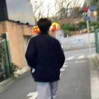 lily (@lilysbook) 's Twitter Profile
