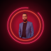 Faisal Ahmed Siddiqui (@faisalsiddiquii) Twitter profile photo Faisal Ahmed Siddiqui (@faisalsiddiquii) Twitter profile photo