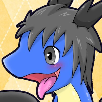 меиоさんのプロフィール画像