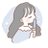 Bi__bluesky