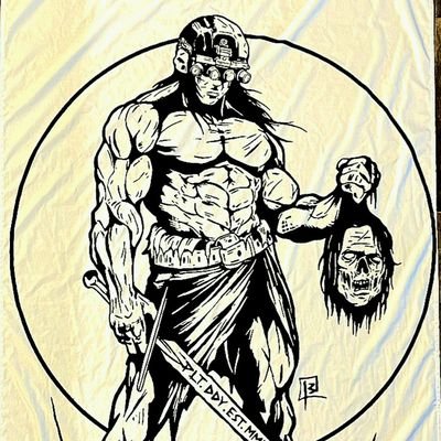 stoical_patriot's profile picture. 