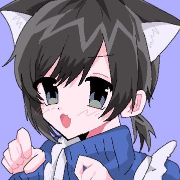 ʖˋʓ‎さんのプロフィール画像
