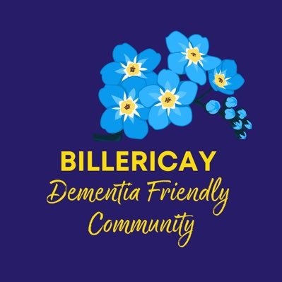 Billericay Dementia Action Alliance is a group of local based Community Groups and Businesses working together to make #Billericay Dementia Friendly