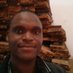Patrick OJ (@ojangolepa25761) Twitter profile photo Patrick OJ (@ojangolepa25761) Twitter profile photo