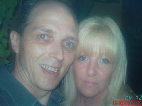 bannette01's profile picture. 