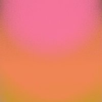 Faxthewax (@faxthewax) 's Twitter Profile Photo Faxthewax (@faxthewax) 's Twitter Profile Photo