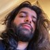 Raجaز (@rajaz_khan) Twitter profile photo Raجaز (@rajaz_khan) Twitter profile photo