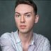 Nicholas Alban (@nick_alban_) Twitter profile photo Nicholas Alban (@nick_alban_) Twitter profile photo