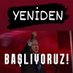 CHP Beylikdüzü Kadın Kolu (@chpkadinbeylkdz) Twitter profile photo CHP Beylikdüzü Kadın Kolu (@chpkadinbeylkdz) Twitter profile photo