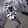 amagiri_mirai's profile picture. こんミラ~！
超VTuberの天霧ミライです~
歌が大好き!
配信タグ《#アマミラ》ファンアート《 #ミライアート》イラスト(@imimasaka) 家族(@YOSHIDA_VT)

楽しく配信をモットーに！

サブ垢@amagiri_mirai0

like a 山田ハウス＆めいちゃん