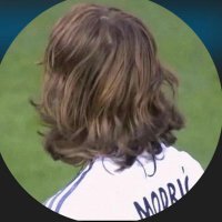 يُقال لَهُ سعيد. (@s8ff_) 's Twitter Profile