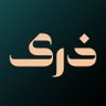 Thraco_sa's profile picture. شركة ذرى للتمويل الجماعي بالدين هي شركة تقنية مالية متخصصة في تمويل مشاريع التطوير العقاري، وحاصلة على الترخيص من البنك المركزي السعودي  84/أ ش /202401