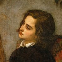 Katie Deane (@agogarama) 's Twitter Profile