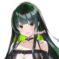 希月 (@qnozomip) 's Twitter Profile