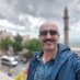 Yusuf Hazar (@usparoo) Twitter profile photo Yusuf Hazar (@usparoo) Twitter profile photo