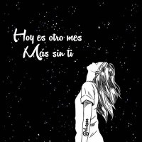 Darynet De Cruz (@darynetc) 's Twitter Profile Photo Darynet De Cruz (@darynetc) 's Twitter Profile Photo