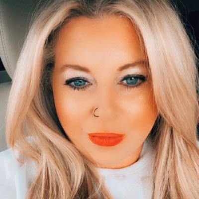 msfab_1277's profile picture. 