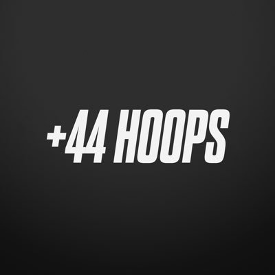 British basketball content