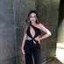 Jessica Angel (@jessicaangel27) Twitter profile photo Jessica Angel (@jessicaangel27) Twitter profile photo