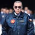 Gülşah Kala Küçükyılmaz🟢🇹🇷 (@kala_lmaz) Twitter profile photo Gülşah Kala Küçükyılmaz🟢🇹🇷 (@kala_lmaz) Twitter profile photo