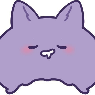 pfp by @lovelinalee Cw: RT contain gore and or 🔞art so you are warned. 💗💛💙 (New followers that I don't know will be removed cause don't)
