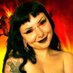 the horrors persist (@s_ewergirl) Twitter profile photo the horrors persist (@s_ewergirl) Twitter profile photo
