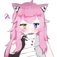 まぐ猫 (@magcatgames) Twitter profile photo