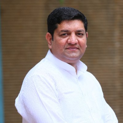 syedmohidaltaf Profile Picture