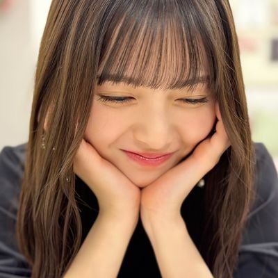 稲妻さんのプロフィール画像