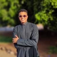 ⲙⲟϩⲁⲙⲉⲇ🕊 (@totokaram4) 's Twitter Profile