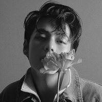 뷔. (@taehyudung) 's Twitter Profile