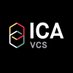 ICA Visual Communication Studies (@icaviscomm) Twitter profile photo ICA Visual Communication Studies (@icaviscomm) Twitter profile photo